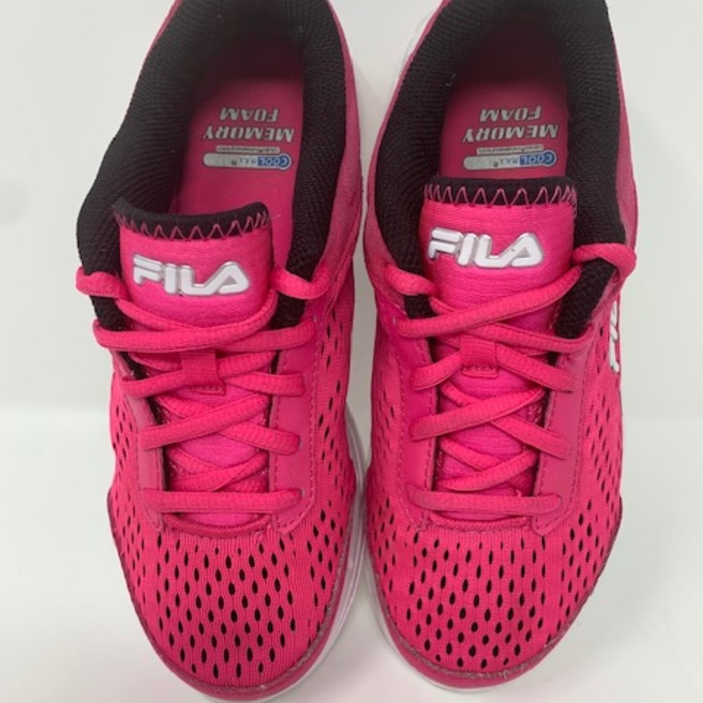 Fila Energized Women's Running Shoes